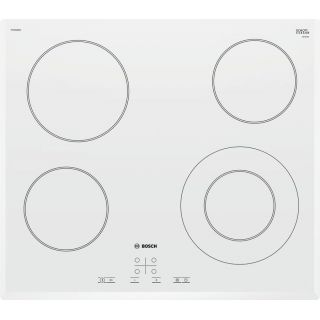 

Электрическая поверхность Bosch PKF 652BB1E