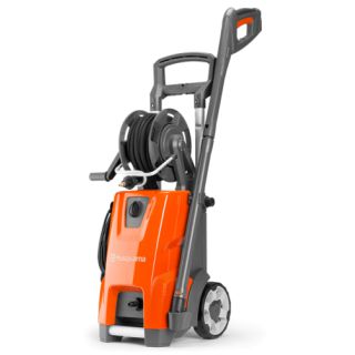 

Мойка высокого давления Husqvarna PW 360 (9676778-01)