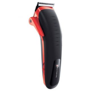 

Машинка для стрижки Remington HC 9700