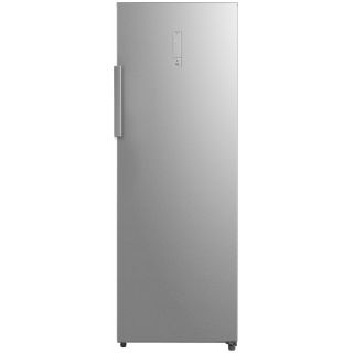 

Морозильная камера Zarget ZF 261NFI