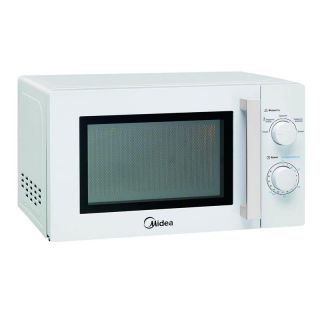 

Микроволновая печь Midea MM720CY6-W