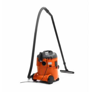 

Пылесос Husqvarna WDC 220 (9679079-01)