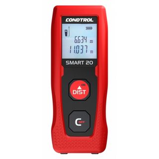 

Дальномер CONDTROL Smart 20