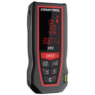 

Дальномер Condtrol XP2