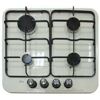 

Газовая поверхность Flama BG 5421 W1