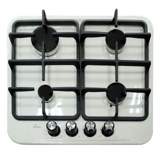 

Газовая поверхность Flama BG 5422 W1