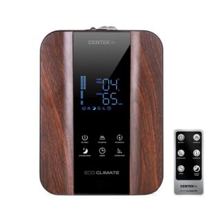 

Увлажнитель воздуха Centek CT-5106