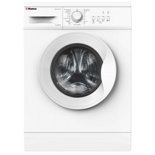 

Стиральная машина Hansa AWS5101LH
