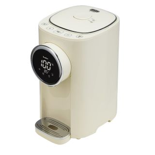 

Термопот Tesler TP-5055 BEIGE