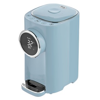 

Термопот Tesler TP-5055 Sky Blue
