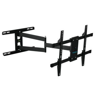 

Кронштейн для ТВ Kromax Dix 20 black