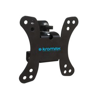 

Кронштейн для ТВ Kromax Galactic 10 black