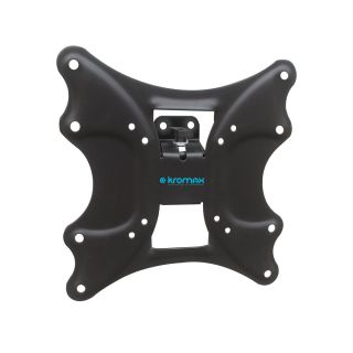 

Кронштейн для ТВ Kromax Galactic 11 black