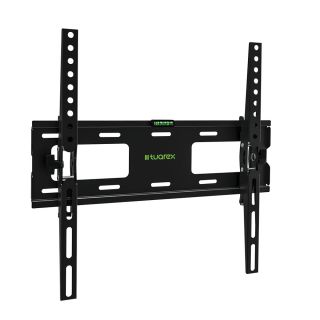 

Кронштейн для ТВ Tuarex Olimp 204 black