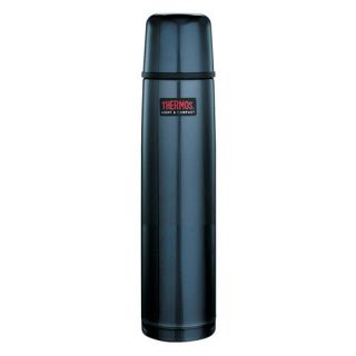

Термос Thermos FBB 1000BC Midnight Blue синий (853288)