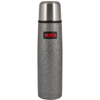 

Термос Thermos FBB-750HM серый (673480)