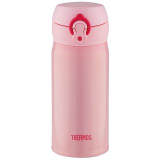 

Термос Thermos JNL-352-CP SS розовый (935335)