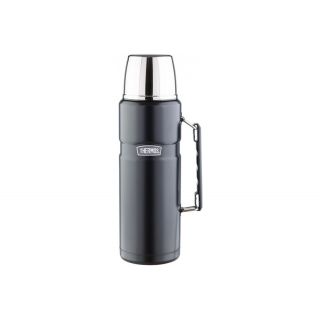 

Термос Thermos SK2020 Matte Black (892195)