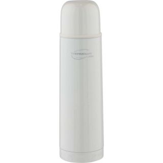 

Термос Thermos ThermoCafe Arctic-1000 белый (157775)