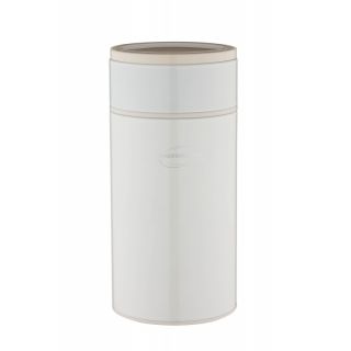 

Термос Thermos ThermoCafe Arctic-1000FJ белый (158895)