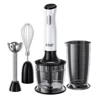 

Блендер Russell Hobbs 24710-56