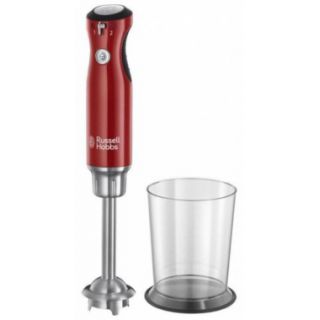 

Блендер Russell Hobbs 25230-56