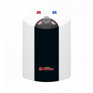 

Водонагреватель Thermex IBL 10 U