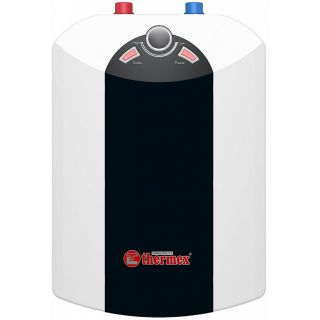 

Водонагреватель Thermex IBL 15 U