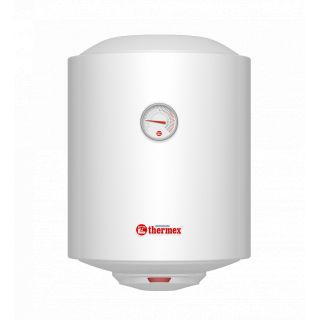 

Водонагреватель Thermex TitaniumHeat 30 V Slim