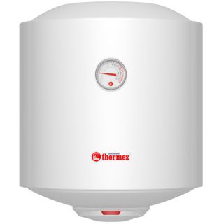 

Водонагреватель Thermex TitaniumHeat 50 V