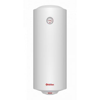 

Водонагреватель Thermex TitaniumHeat 70 V Slim