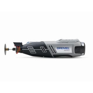 

Гравер Dremel 8220 5/65 (F0138220JN)