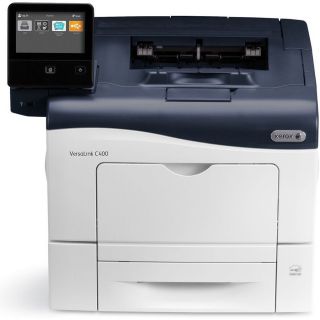 

Принтер Xerox VersaLink C400V (C400V_DN)