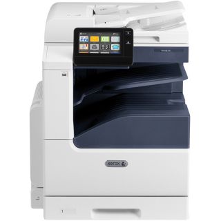 

МФУ Xerox WorkCentre B7001V_D