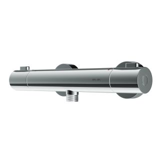 

Смеситель для ванны Am.Pm Sunny F8740000