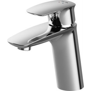 

Смеситель для раковины Am.Pm Spirit V2.1 F71A02100