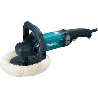 

Шлифовальная машина Makita 9237CB