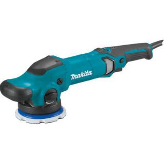 

Шлифовальная машина Makita PO5000C коробка