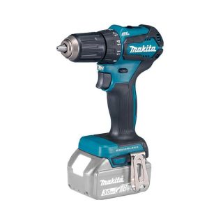 

Шуруповерт Makita DDF483Z