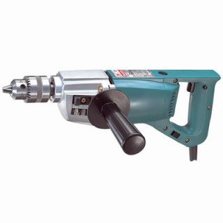 

Дрель Makita 6300-4 коробка