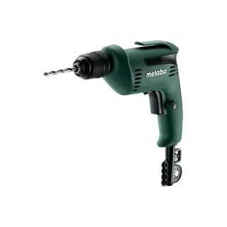 

Дрель Metabo BE 10 (600133810)