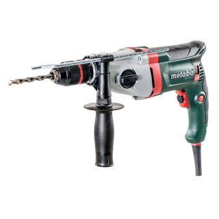 

Дрель Metabo SBE 780-2 (600781000)