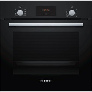 

Электрический духовой шкаф Bosch HBF134EB0R