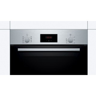 

Электрический духовой шкаф Bosch HBF134ES0R