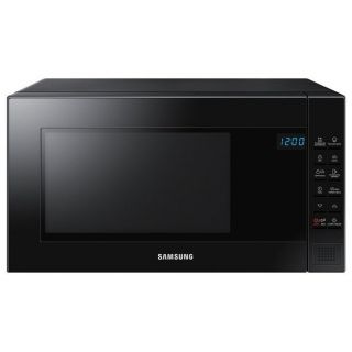 

Микроволновая печь Samsung GE88SUB