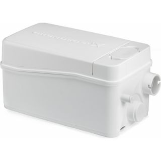 

Насос Grundfos SOLOLIFT2 D-2 (97775318)