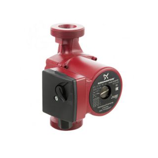 

Насос Grundfos UPS 32-60 (96281496)