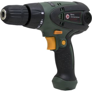 

Шуруповерт Калибр ДЭ- 310ш (00000045805)
