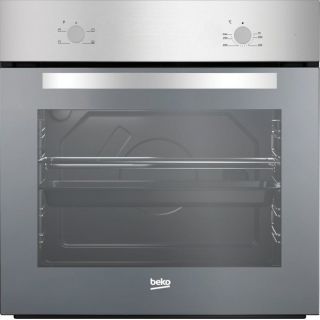 

Электрический духовой шкаф Beko BIC 21006 M