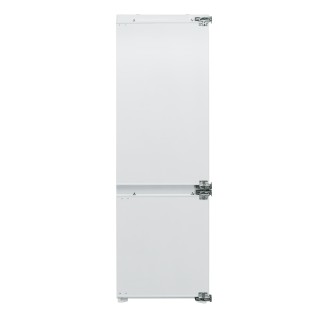

Встраиваемый холодильник Jackys JR BW1770MN